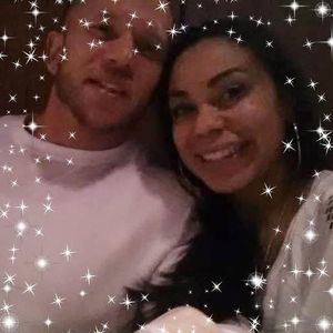 Meet your Posher, Luz